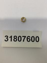 Moer voor thermokoppeling - voor GHB179M+EB8S & GHB879M+GB8