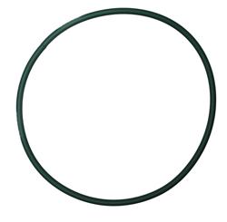 Riemen - D8 x 784 - für TP40D-N