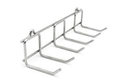 Wandhalterung für Stabmixer, Mixstäbe & Rührbesen - passend für MMA, MSA & RBA