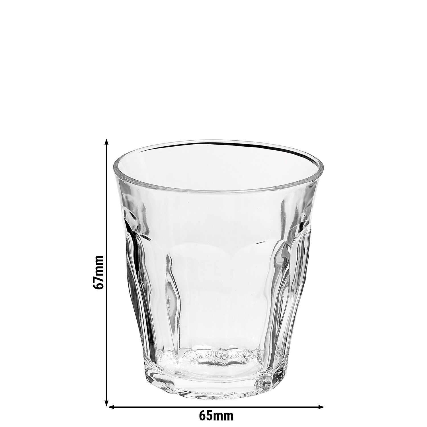 print image