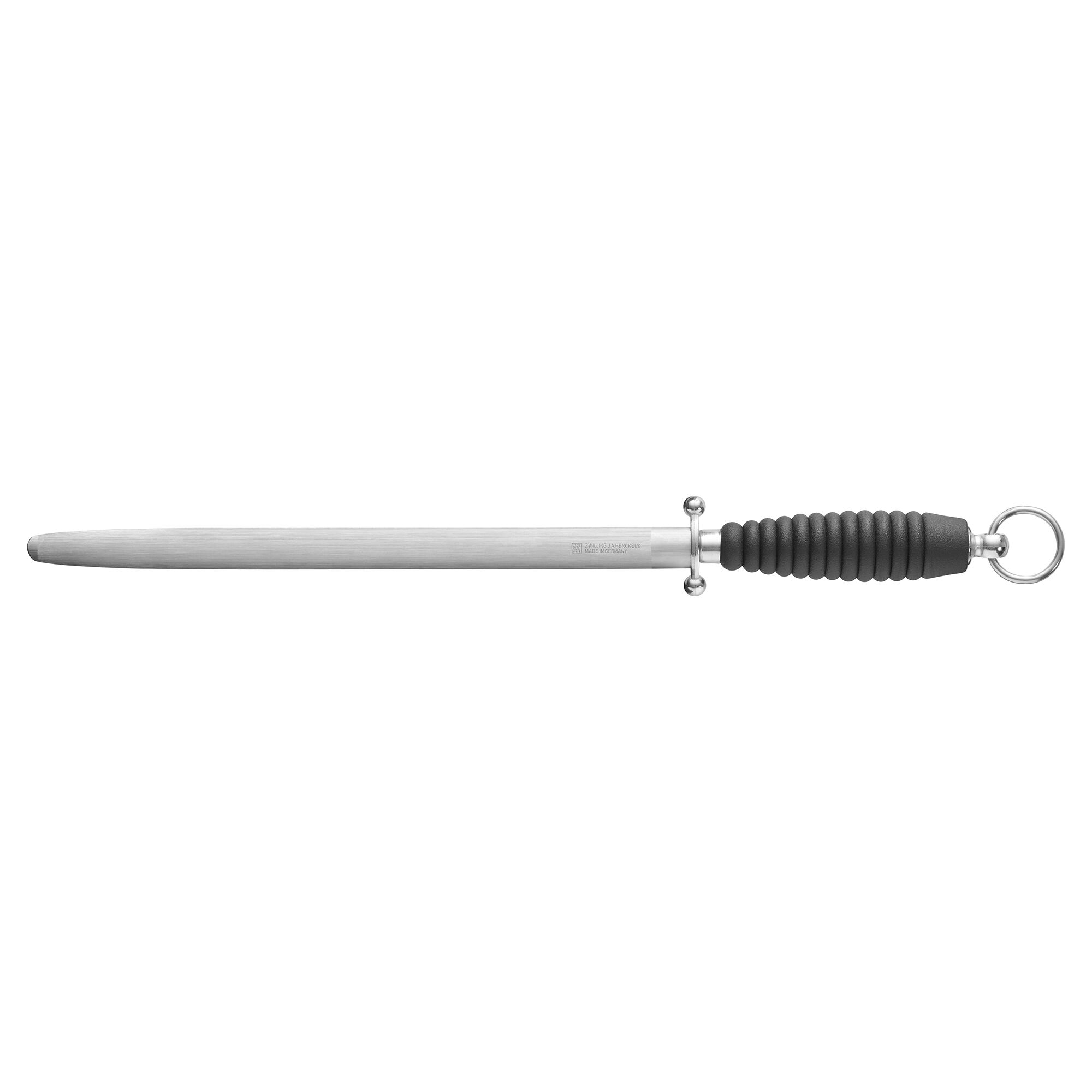 ZWILLING | Aiguiseur - İnox - 300 mm    