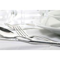 Fillipo ruokailuvälinesetti - 24 kpl - 6 hengelle