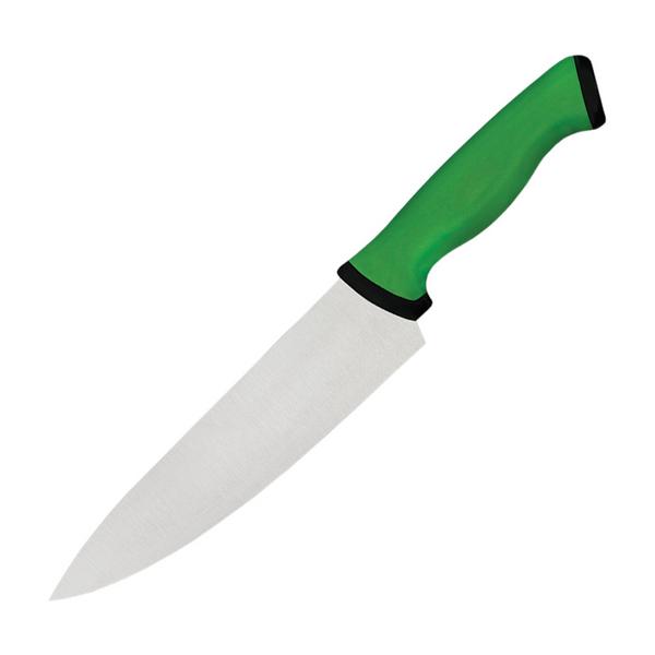 Chef Knife - Blade: 210mm