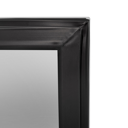 Koelwerkbank ECO - 1370x700mm - met 3 deuren