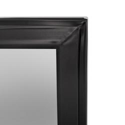 طاولة مبردة ECO - 1368x700mm - 368 لتر - مع 3 باب