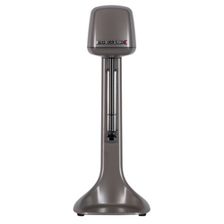 ROBAND | 710ml - 150 Watt میکسر (نسل  جدید) - متالیک - 
