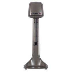 ROBAND Milkshake & Drink Mixer (Noua Generație) - Metalic