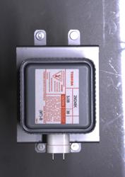 Magnetroni MWM1718 MWM1721