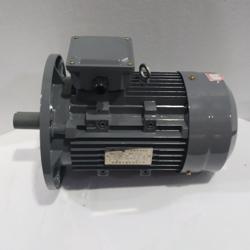 Motor pentru KSH2400N