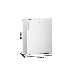 LIEBHERR | PREMIUM jääkaappi - 175 L - 1 ovella - valkoinen	