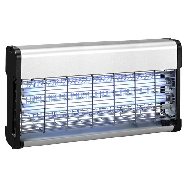 Böcek öldürücü - 150m² için - 40 Watt