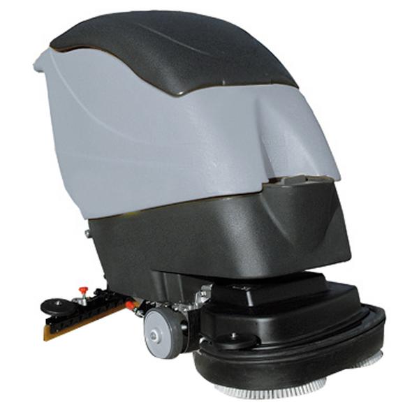 Perie din plastic pentru NBW2200