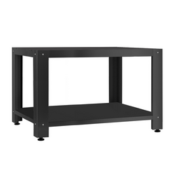 Telaio di base - per forno per pizza POE930T e POE9930T