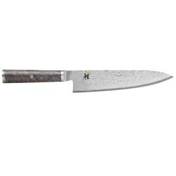 MIYABI | 5000 MCD 67 - Gyutoh - Klinge: 200mm