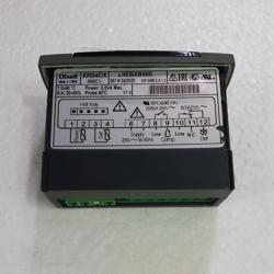 Termostato - XR04CX - compatível com GKS1500S