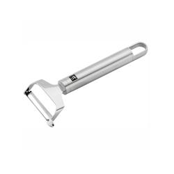 ZWILLING | PRO - Pendelschäler - 170mm - Edelstahl