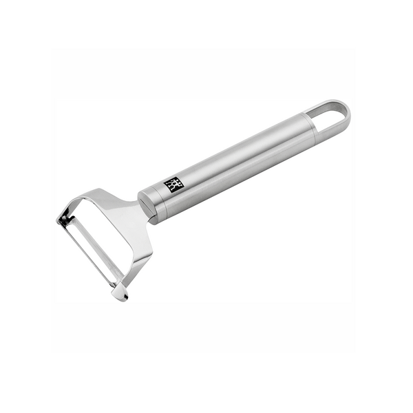 ZWILLING | PRO - Pendulum peeler - 170mm