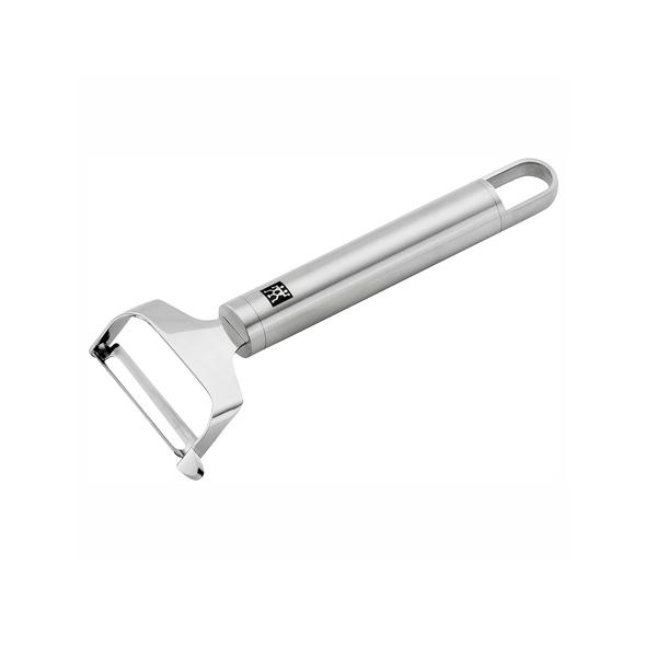 ZWILLING | PRO - قشارة متأرجحة - 170 مم