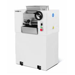 Máquina de refinação - 1,5 kW	