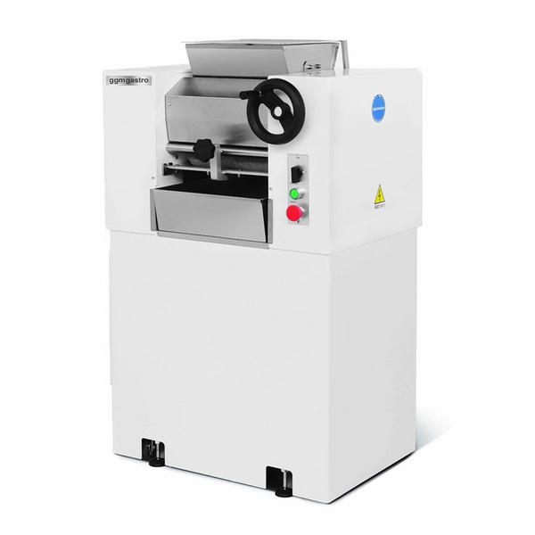 Kuru Gıda Öğütme Makinesi - 1,5kW - Kapasite: 2kg - Manuel