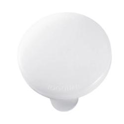 (12 pezzi) CAMBRO | CAMLITER® - Caraffa per bevande - 0,5 litri - Coperchio incluso