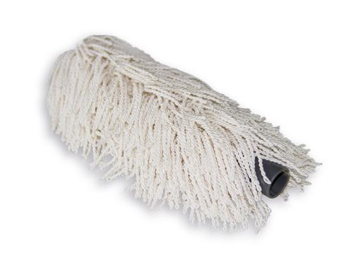 Brosse de rechange pour GPE - 21 cm