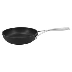 DEMEYERE | Alu Pro 5 Frying Pan – Ø20 cm - Aluminium - Non-Stick - Induction - No Lid