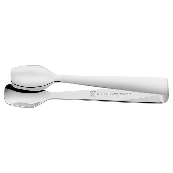 ZWILLING | DINNER - Pinces à sucre - 100 mm