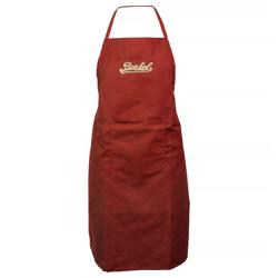 BERKEL | ADHOC – Salumiere Essential Kit – 5 delar