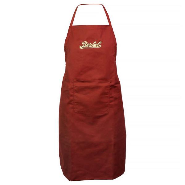 BERKEL | ADHOC - Salumiere Essential Kit - 5 - db