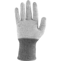 ZWILLING | Z-CUT - Snijbeschermende handschoen