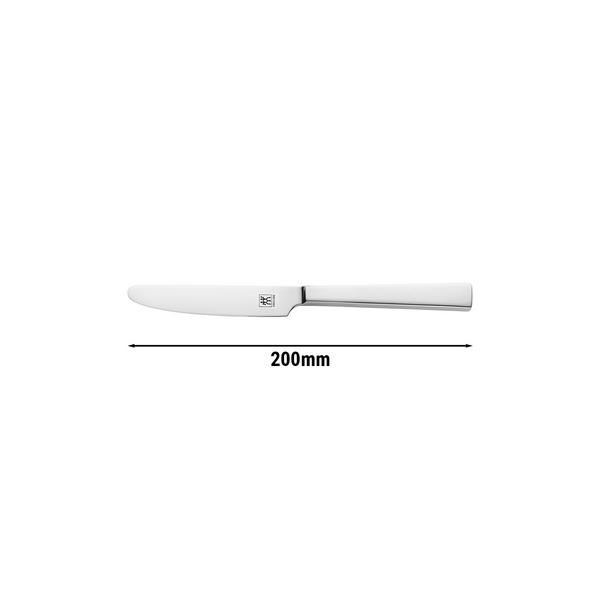 ZWILLING | KING - Dessertmes - 200mm