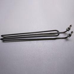 Tank Heating Element – 3kW - 230V - for DS430, DS430E, DS430L, DS430LE, DS430L-EK, TSS56