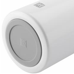 ZWILLING | THERMO – pojemnik na żywność – 0,7 litra