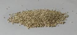 Commercial Granulated maize material – 20 kg - cutlery polisher granulate - for BPE3000/BPE7000