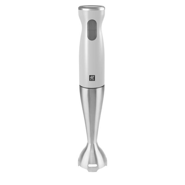 ZWILLING | Погружной блендер - Серый