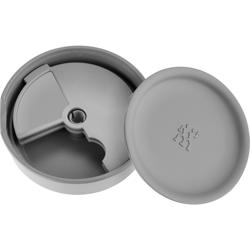 ZWILLING | Z-CUT - Spiralni rezač