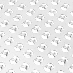 ZWILLING | Z-CUT – Mini râpe – Grise