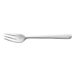 ZWILLING | MELODY - Taartvork - 150mm - gepolijst