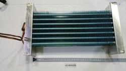 Evaporatore - per DTS1500NOD#GSDTS1500O e DTS2000NOD#GSDTS2000O