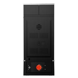 Ekspres automatyczny do kawy - 16 napojów - 10" ekran dotykowy