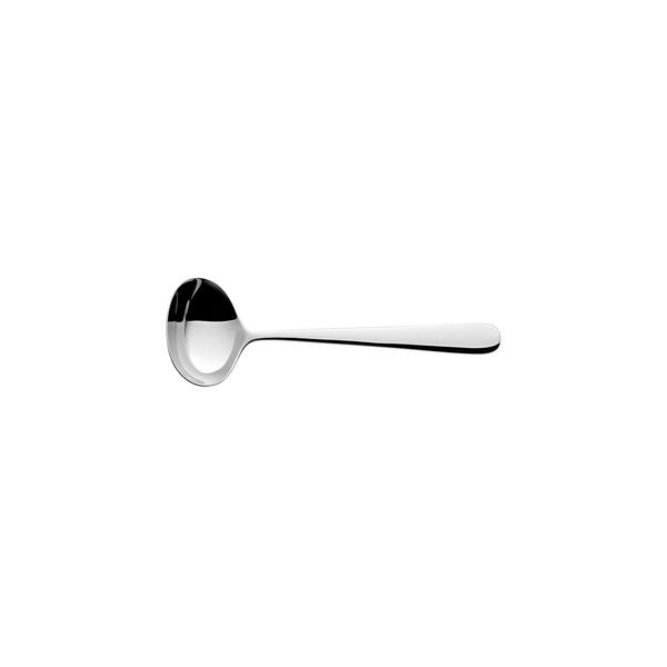 ZWILLING | SWING - Sauslepel - 190mm - gepolijst