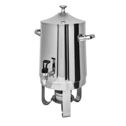 Dozator de băuturi calde - 5 litri