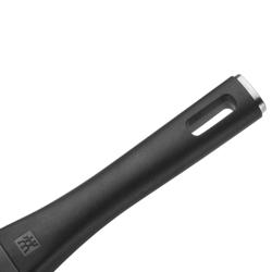 ZWILLING | MARQUINA PLUS - Grill tava - Duraslide® granitni premaz - Ø 200 mm 