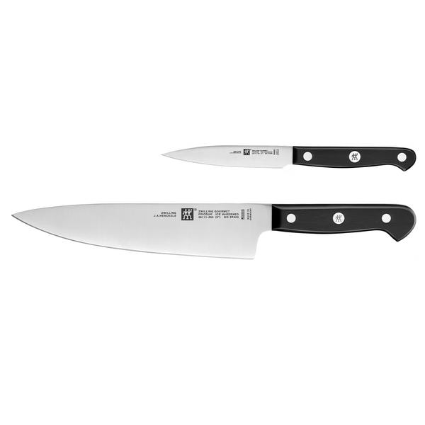 ZWILLING | GOURMET - Set noževa - 2 komada 