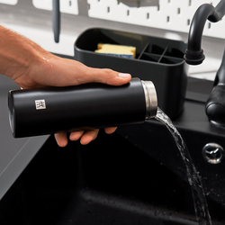 	ZWILLING | THERMO - Cană termo - 450 ml