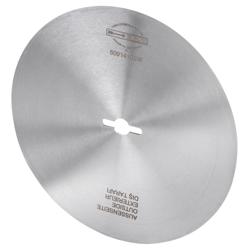 F. DICK® | Coltello da taglio - Ø140mm - liscio 