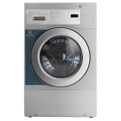 ELECTROLUX | myPRO XL WE 1100P - Smart professionele wasmachine - 12kg - met afvoerpomp