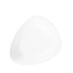 (6 Stück) SELTMANN WEIDEN | Brötchen-/Kuchenteller - 220mm