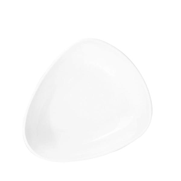 (6 Stück) SELTMANN WEIDEN | Brötchen-/Kuchenteller - 220mm